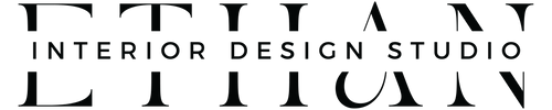 Ethan Interiors